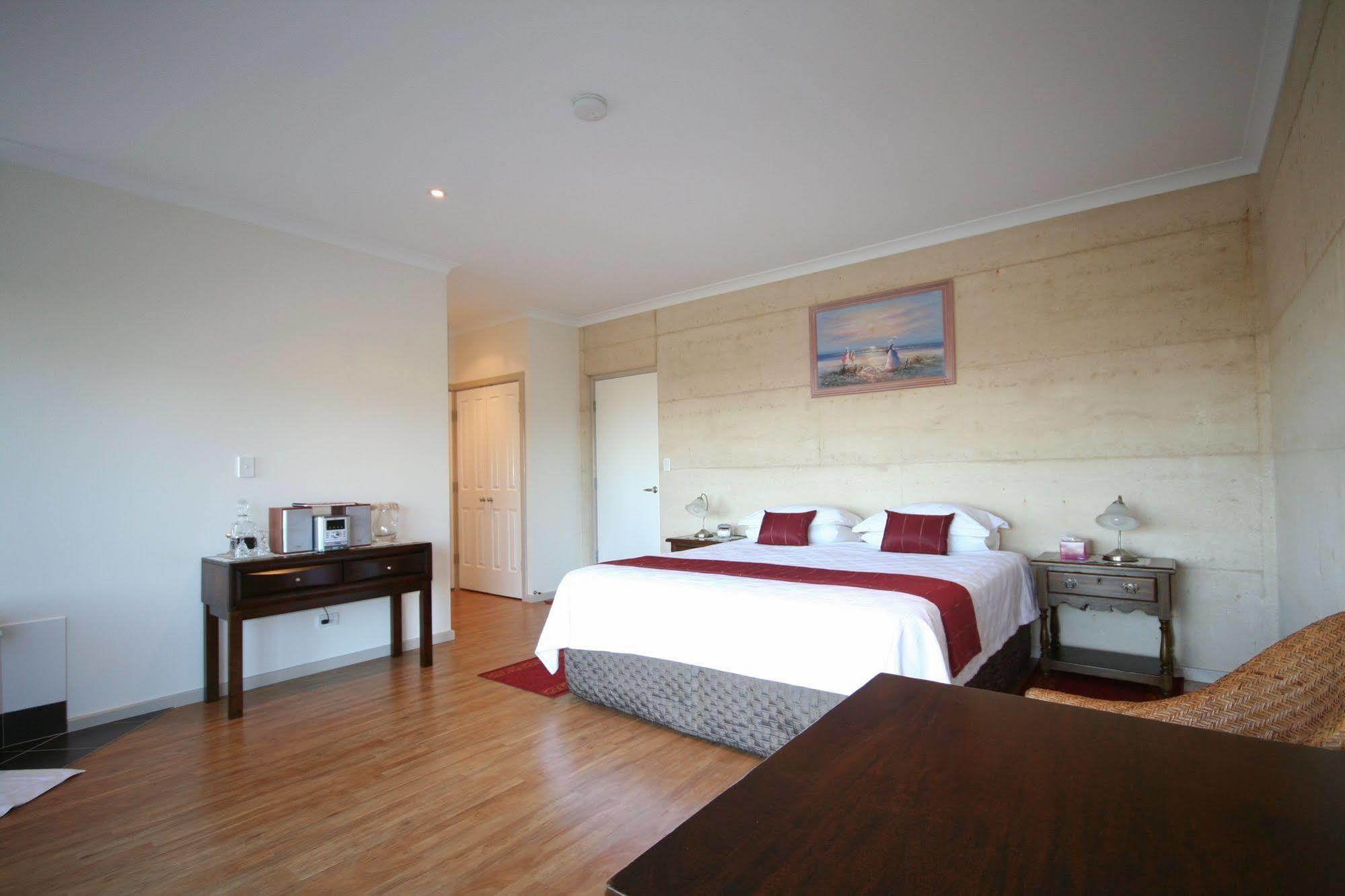 Sensational Heights Bed & Breakfast Bed & Breakfast Denmark Luaran gambar